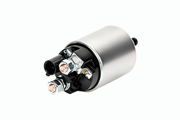 SWITCH, SOLENOID