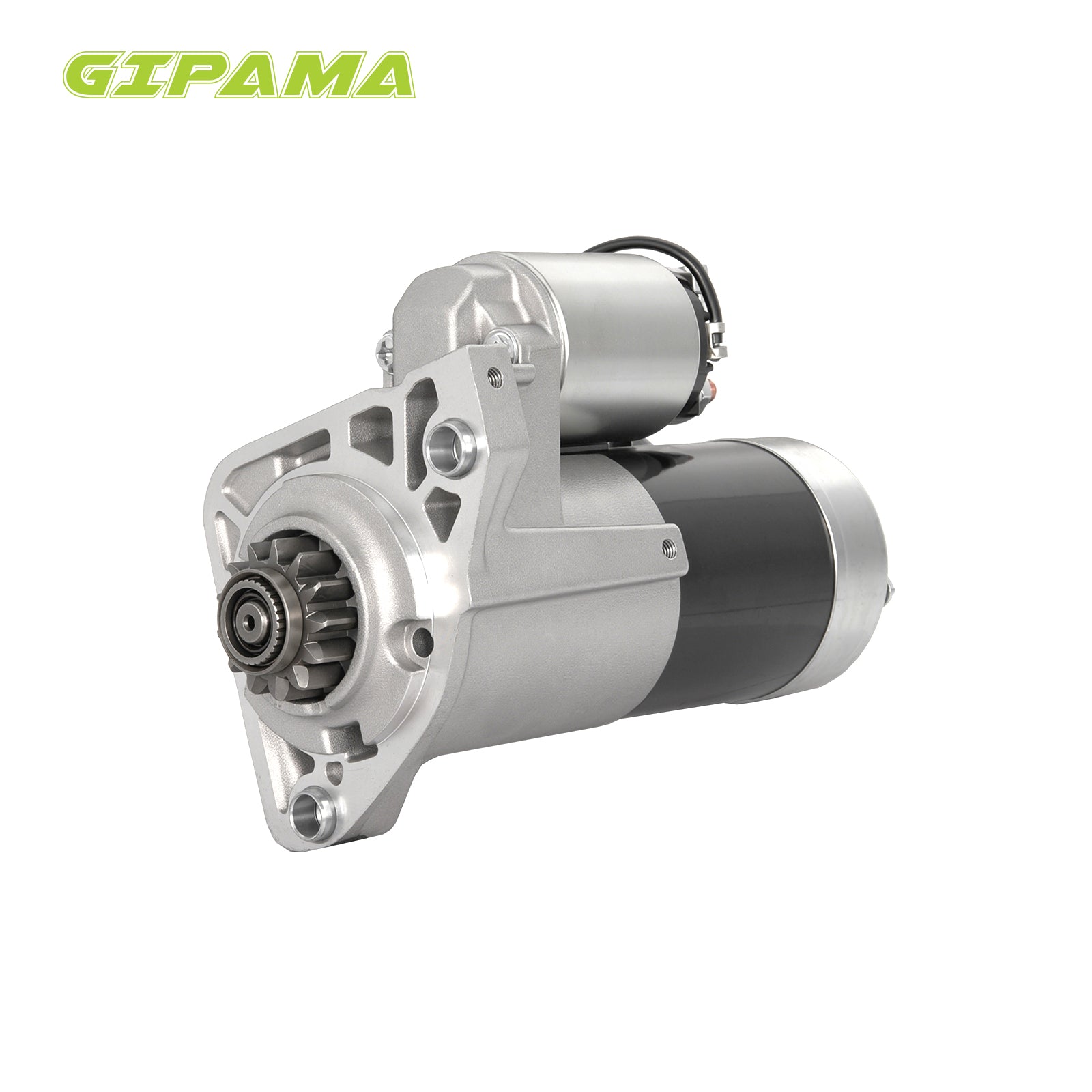 GIPAMA Starter for 17942N