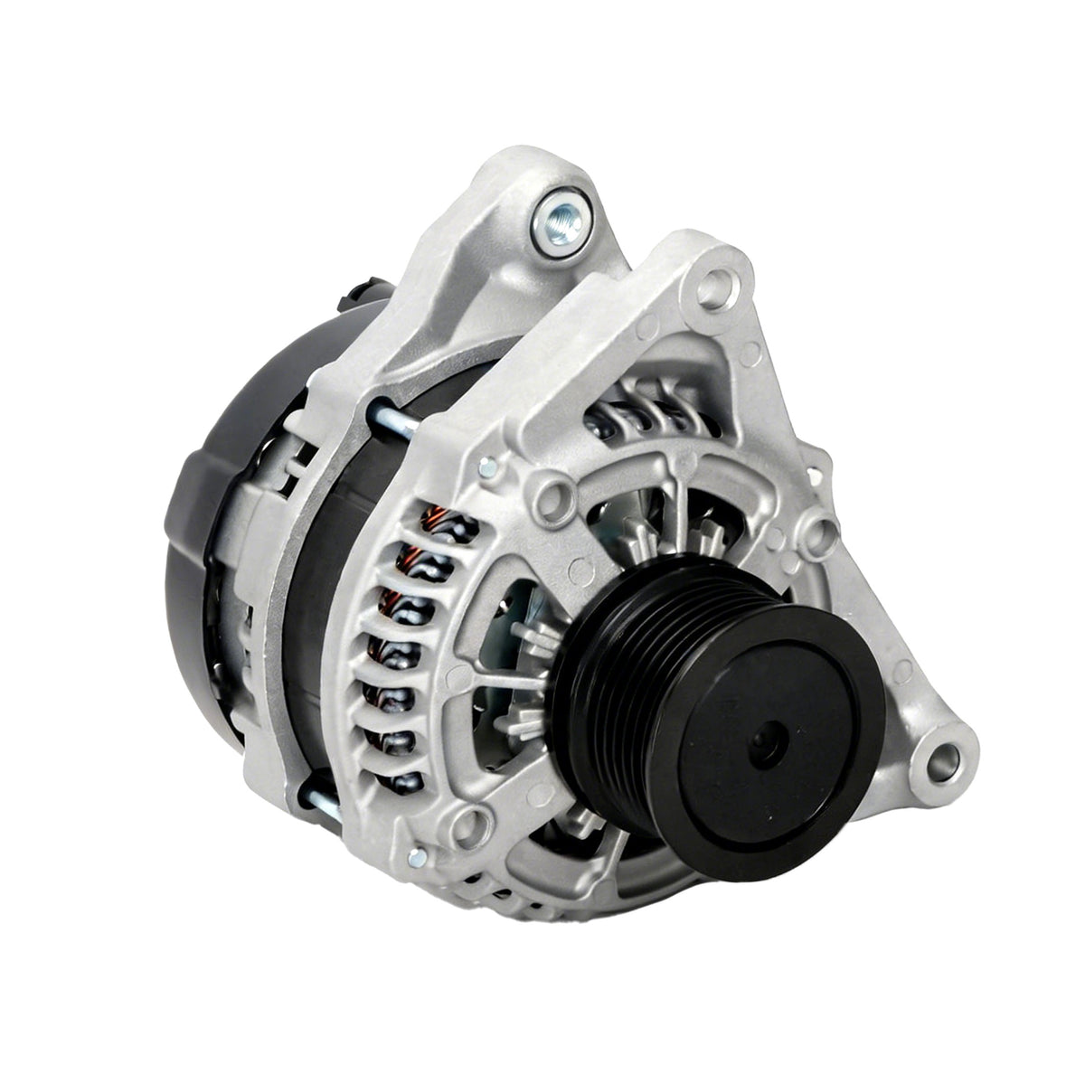 GIPAMA GALT-21238N Alternator for Acura 2023-2026, Honda 2017-2026 L4 Turbo
