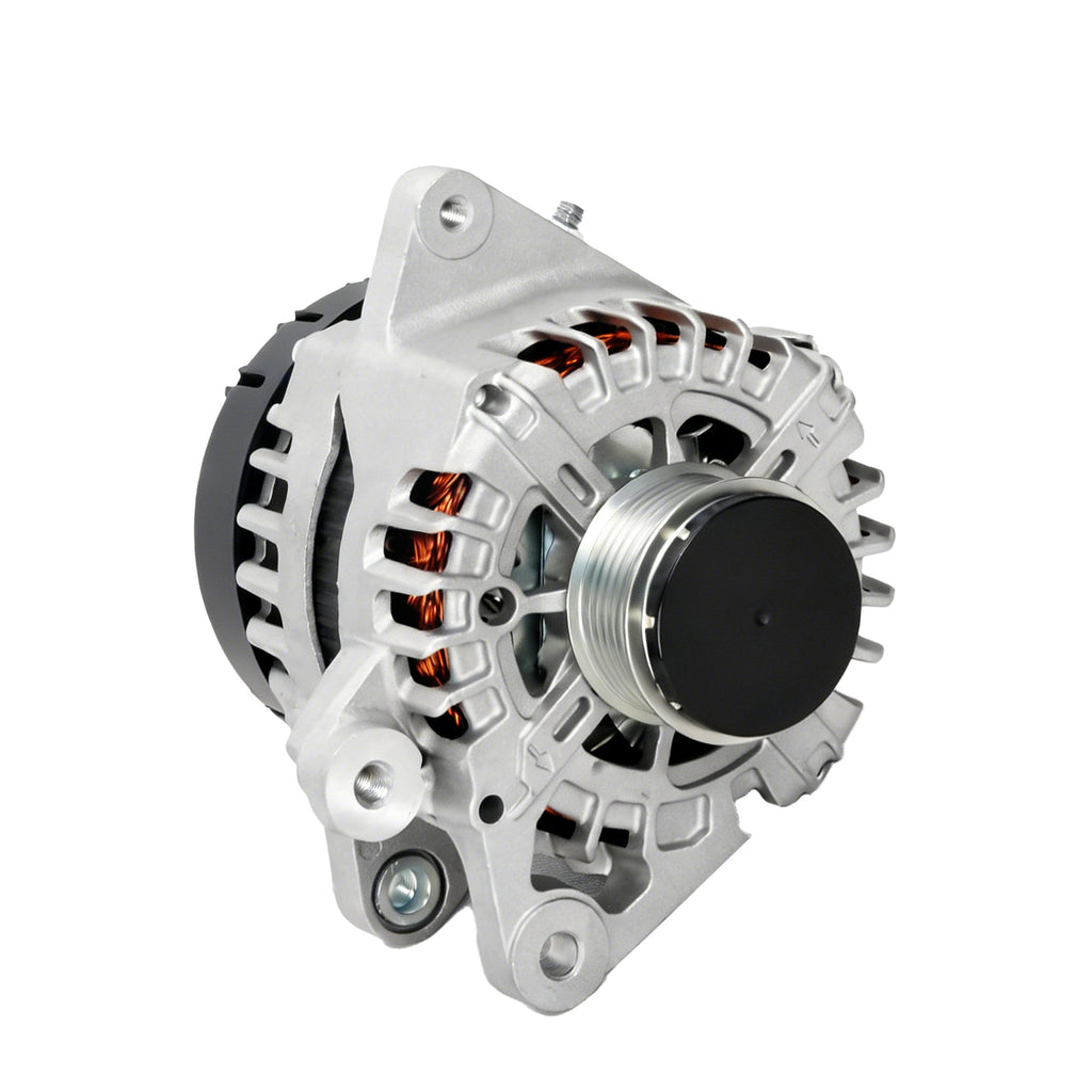 GIPAMA GALT-11934N Alternator for Hyundai 2017-2019,Kia 2019-2024 2.0L 150A