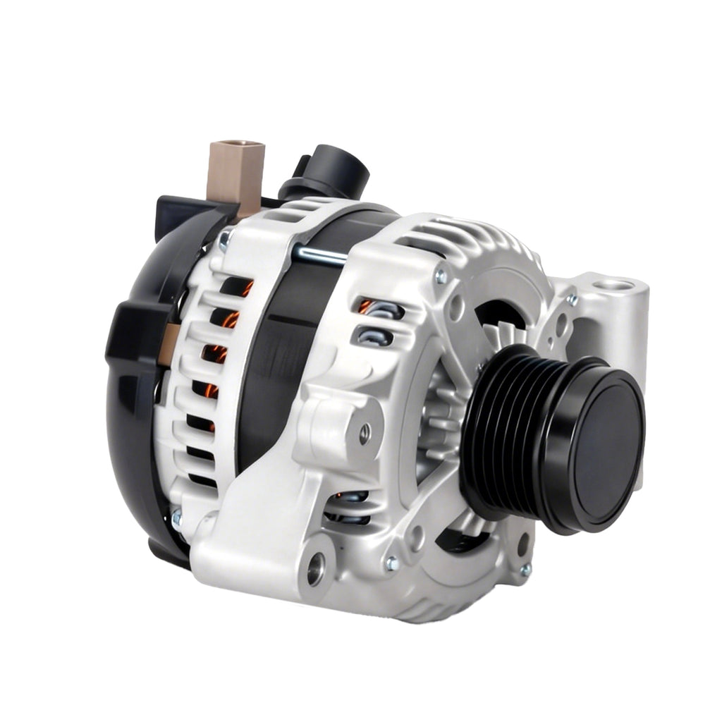 GIPAMA GALT-11636N Alternator for Ford Escape 1.5L/1.6L 2013-2019 150A