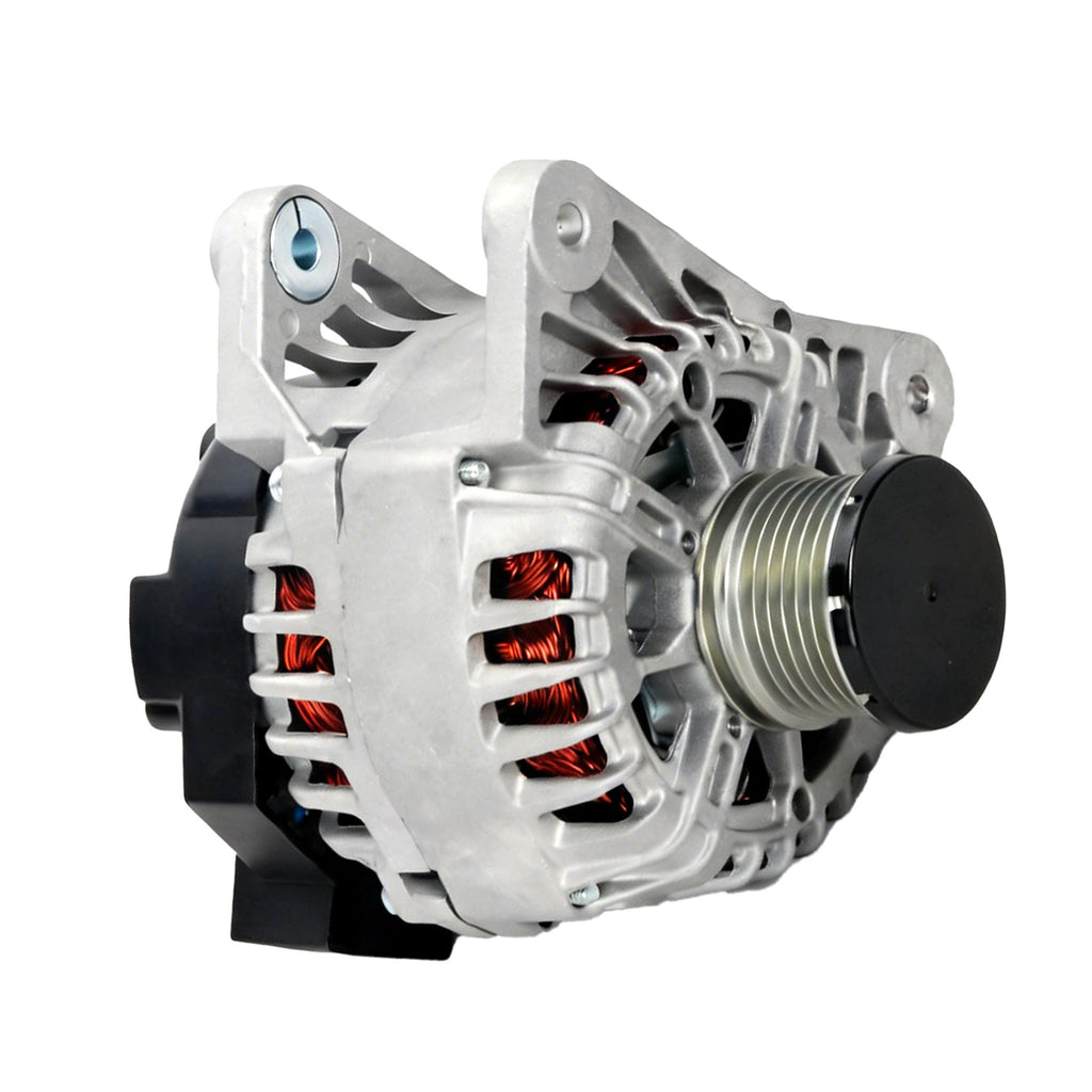 GIPAMA GALT-11673N Alternator for Nissan Sentra 1.8L 2013-2019 MRA8DE 110A