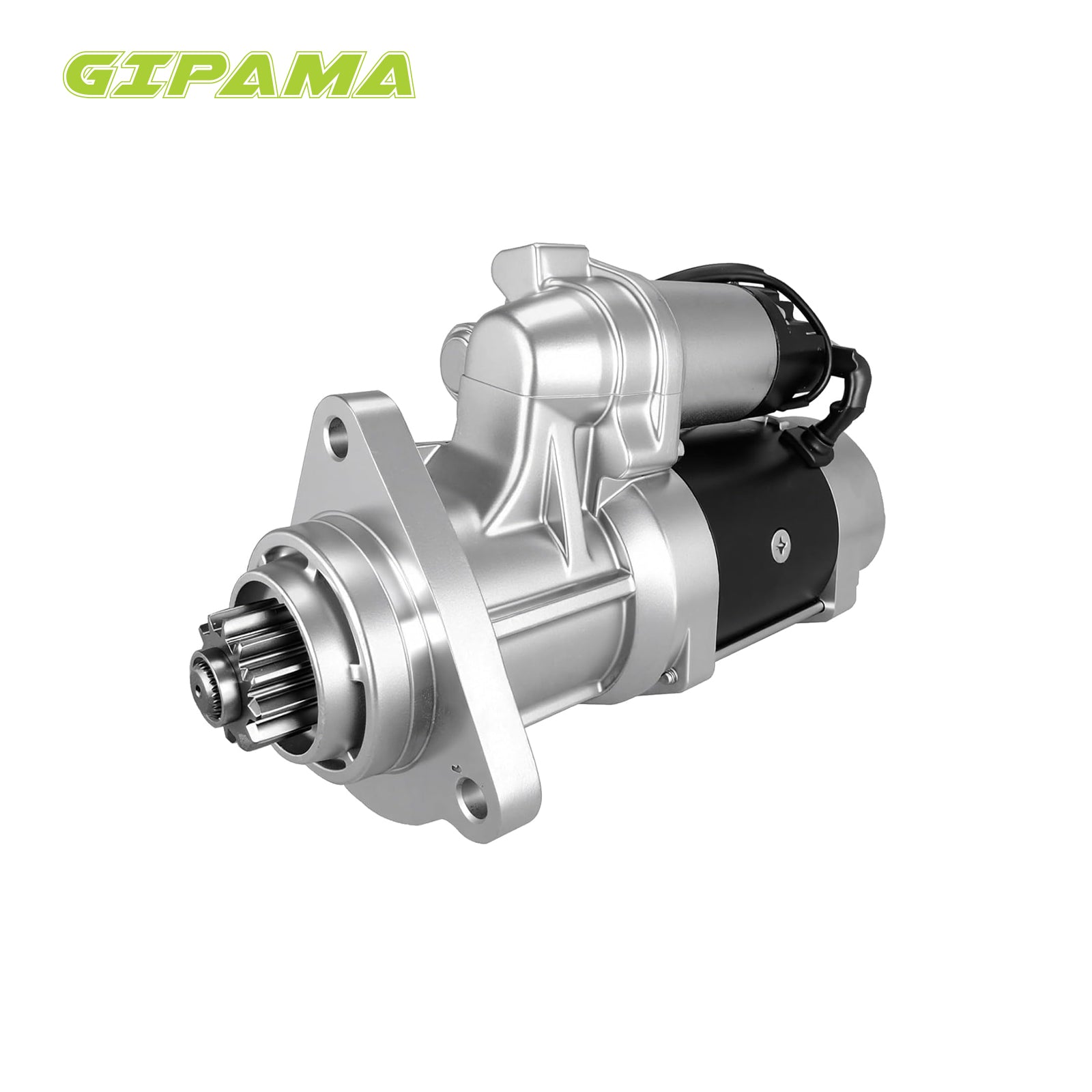 GIPAMA 6881 Starter