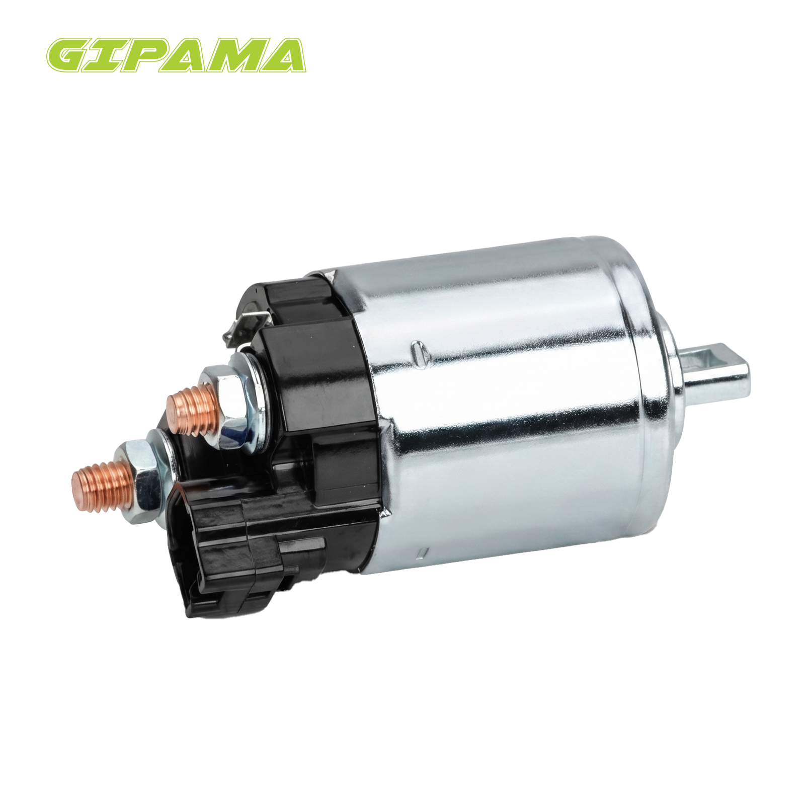 SWITCH, SOLENOID  66-8226