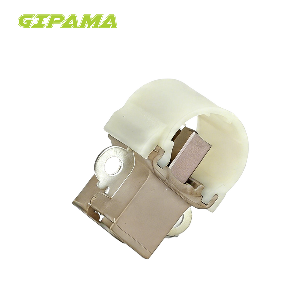 Brush Holder Assy, ALT  39-8203-3