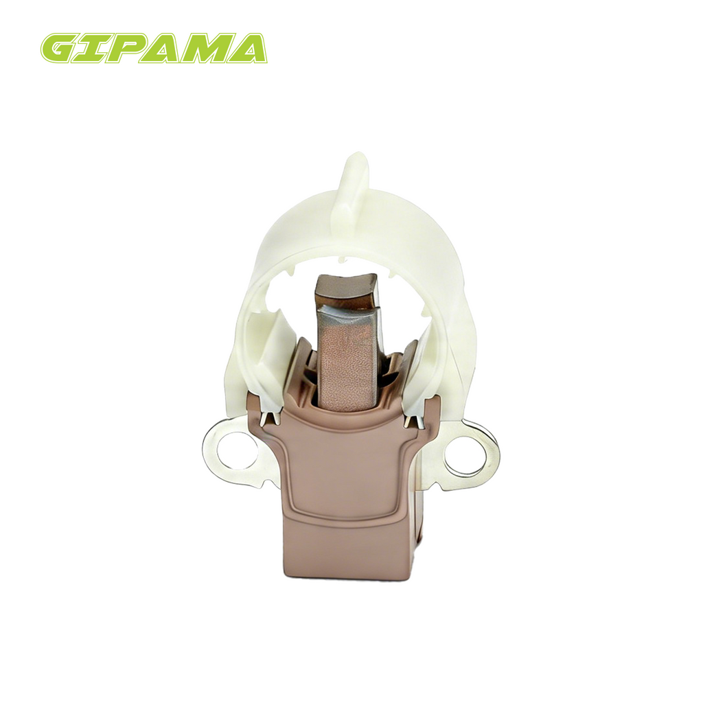 Brush Holder Assy, ALT  39-8207