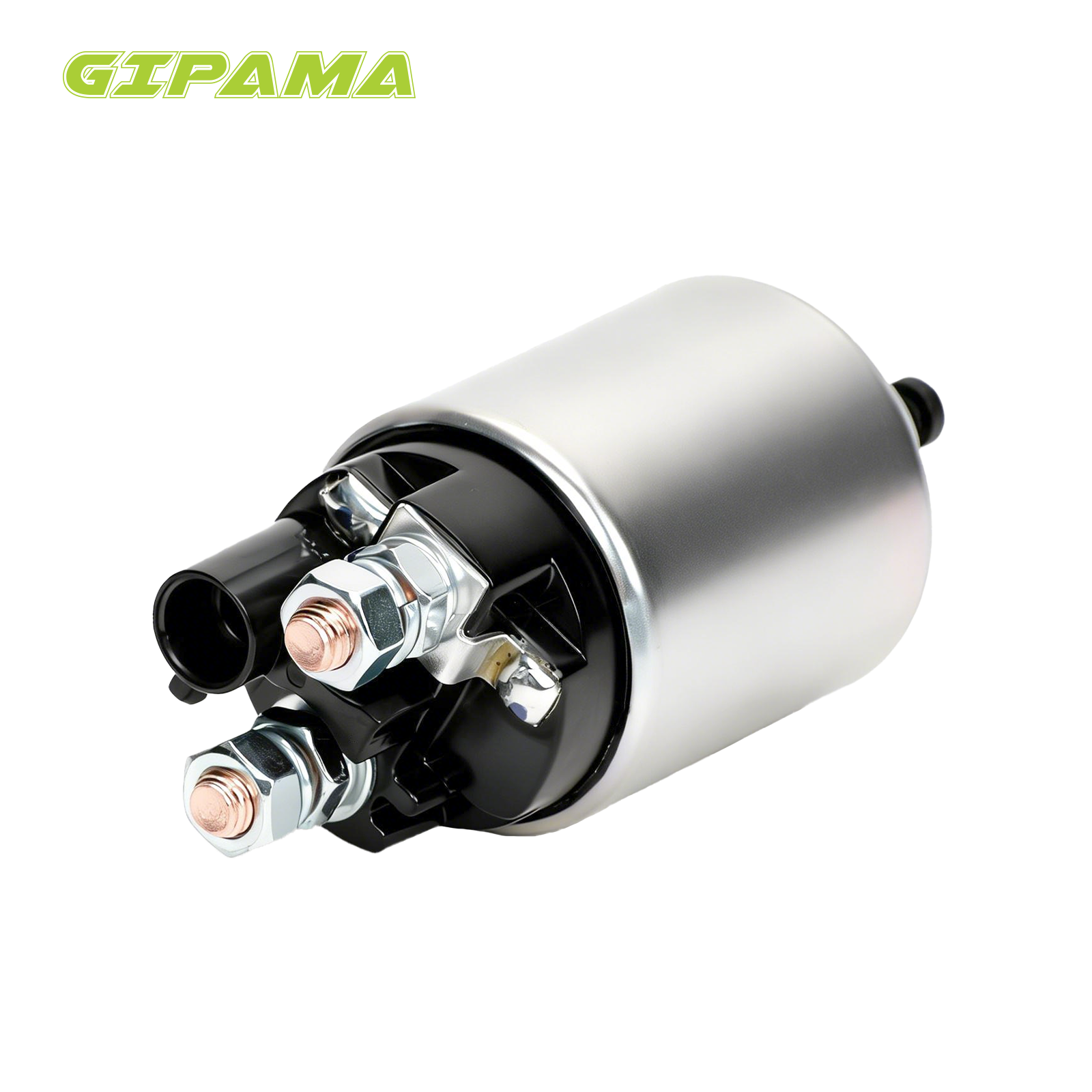 SWITCH, SOLENOID  66-161