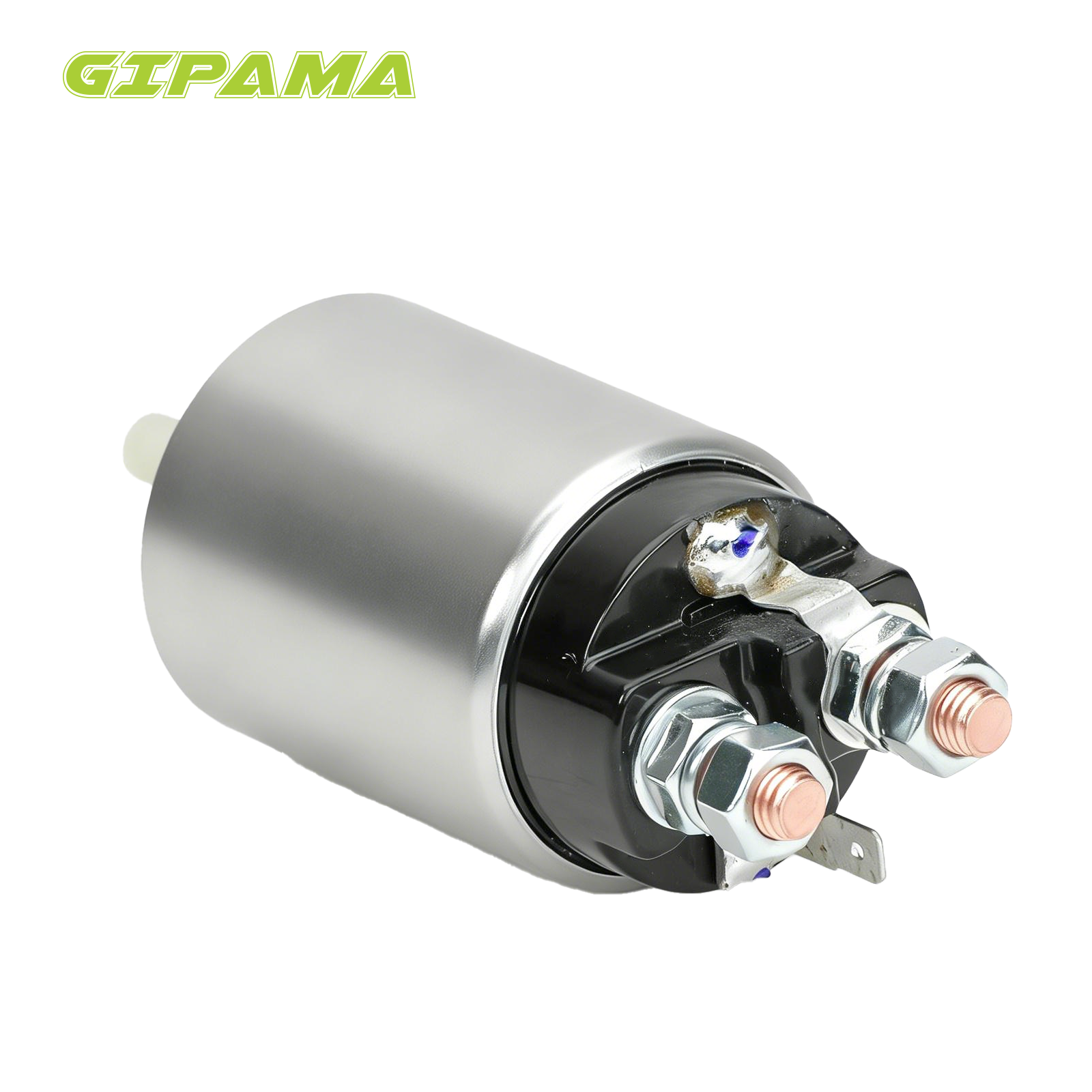 SWITCH, SOLENOID  66-205