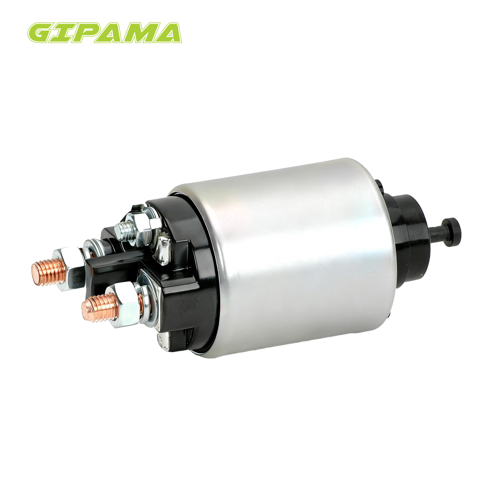 SWITCH, SOLENOID  66-189