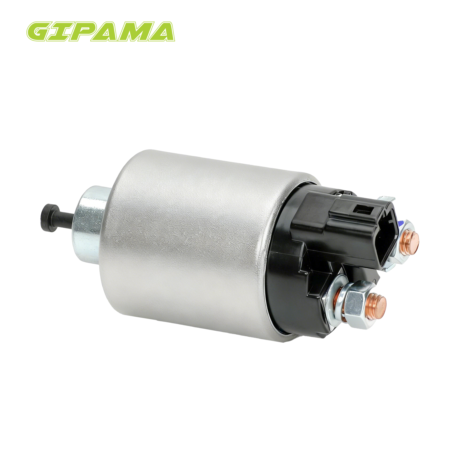 SWITCH, SOLENOID  66-181