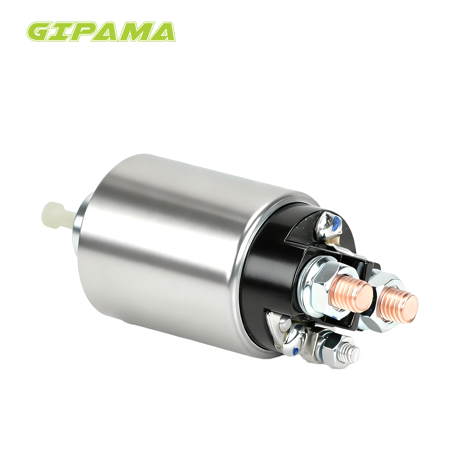SWITCH, SOLENOID  66-210