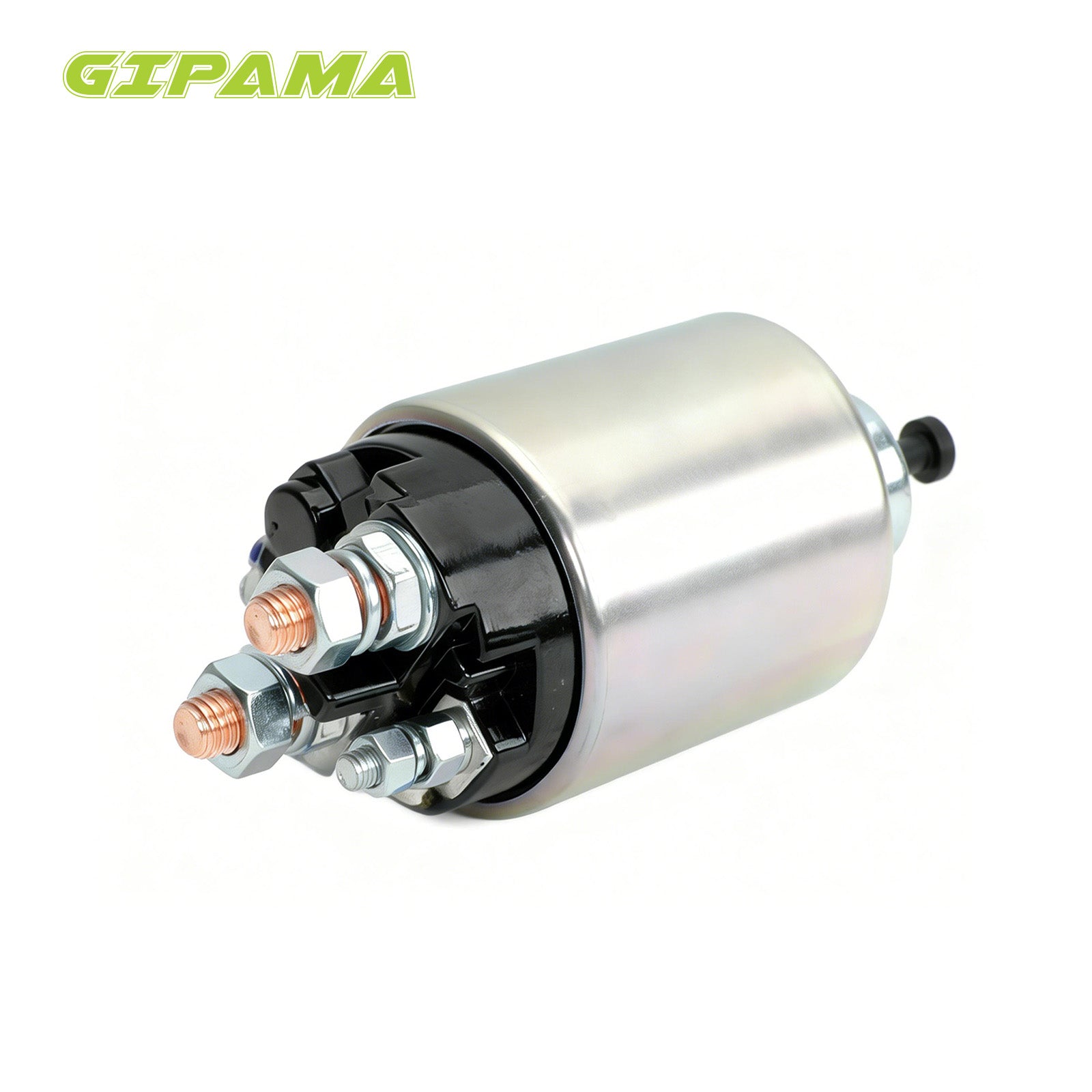 SWITCH, SOLENOID  66-132